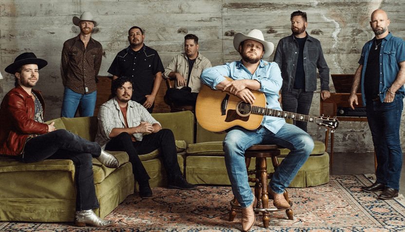 josh-abbott-band-2024-832-png-2