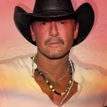 tim-mcgraw-2024-832