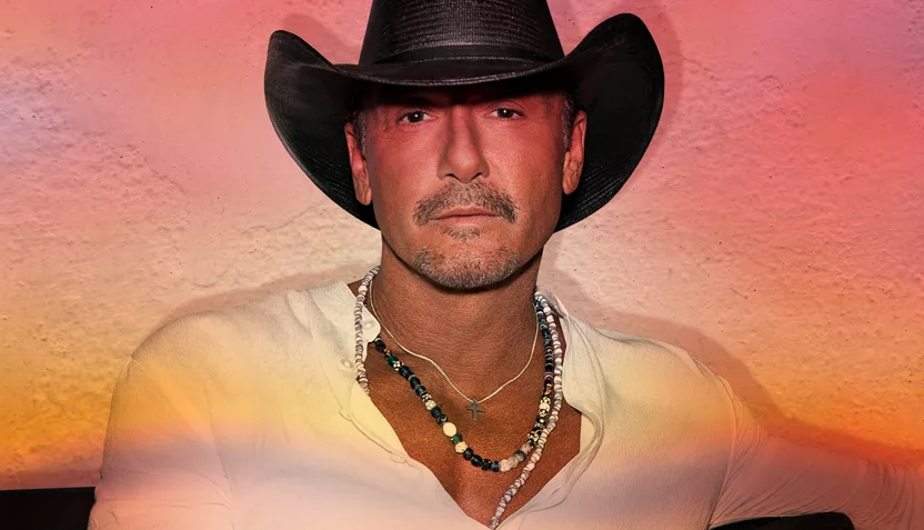 tim-mcgraw-2024-832