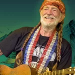 willie-nelson-outlaw-music-festival-2025-post-header-832