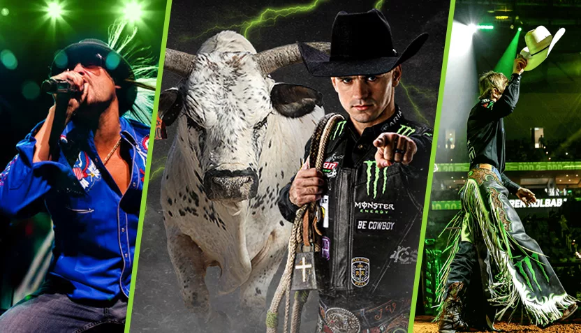 pbr-world-finals-2024-post-header-1-832