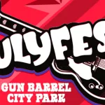 july-fest-2