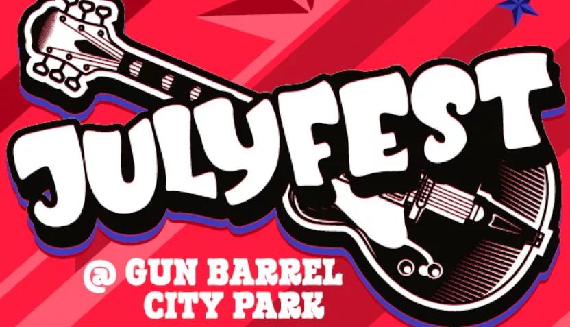 july-fest-2
