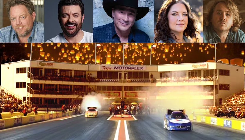 stars-over-texas-2025-stampede-of-speed-post-graphic-1-832