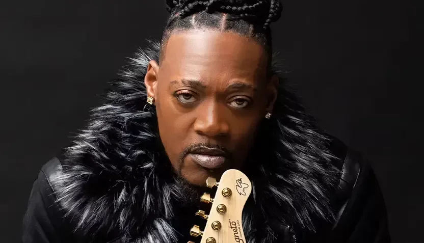 eric-gales-1-832-png-2