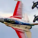 thunder-over-east-texas-air-show-2025-832