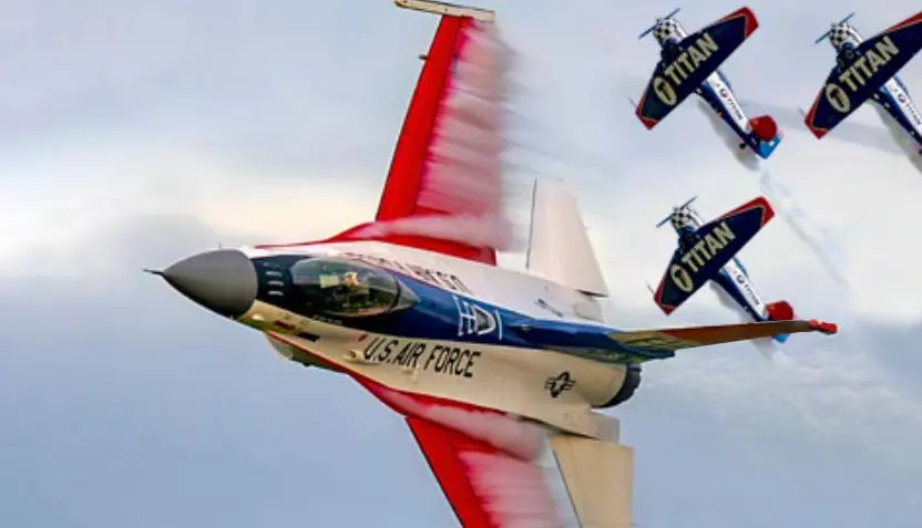 thunder-over-east-texas-air-show-2025-832