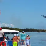 thunder-over-cedar-creek-lake-832
