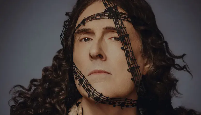 weird-al-2025-832-png