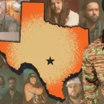 koe-wetzel-stronger-together-2025-832