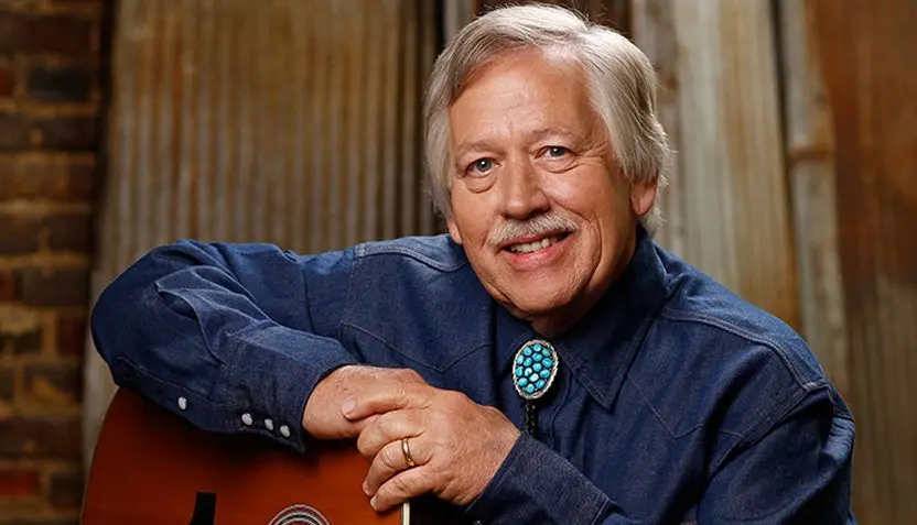 john-conlee-1-832-jpg-8