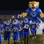 ctigersweb