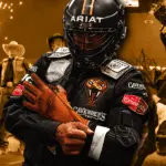texas-rattlers-post-image-2024-832