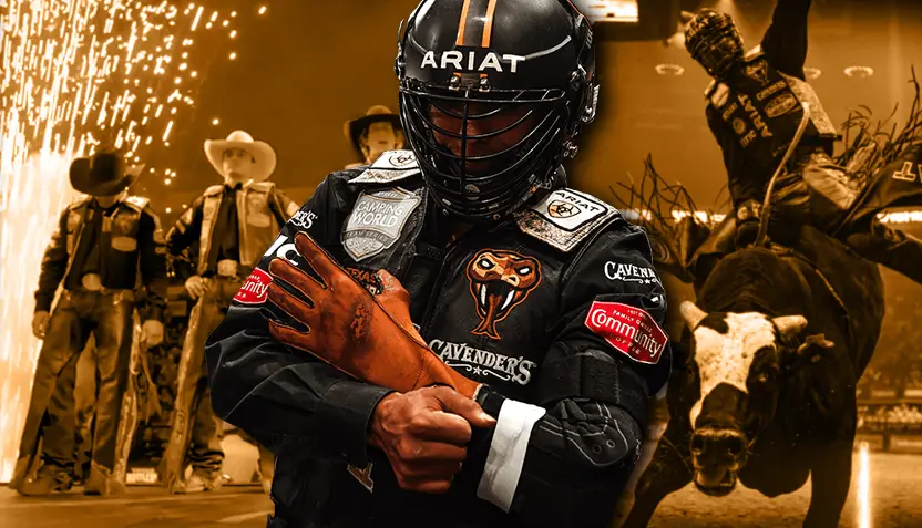 texas-rattlers-post-image-2024-832