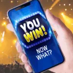 prize-winner-phone-1-832