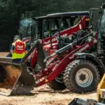 yanmar-for-web