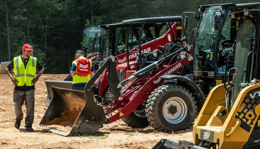 yanmar-for-web