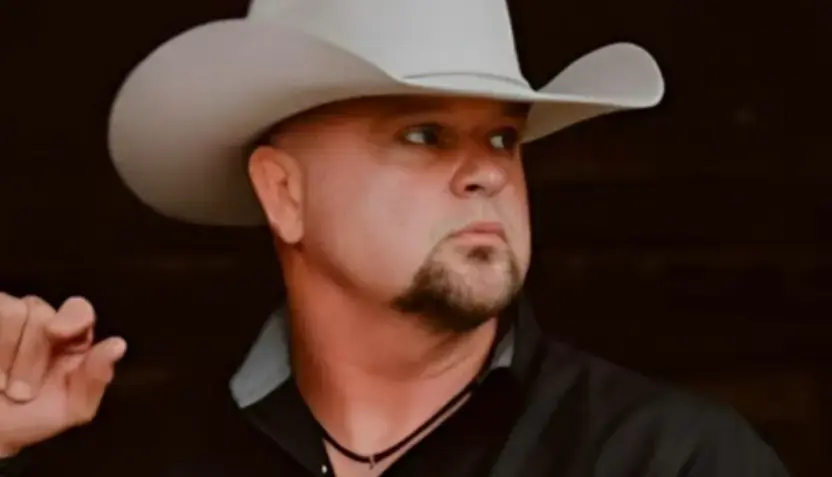 jessie-blake-2025-832-png