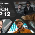 top-12-collage-week-november-2-2025