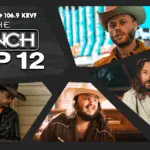 top-12-collage-week-november-9-2025