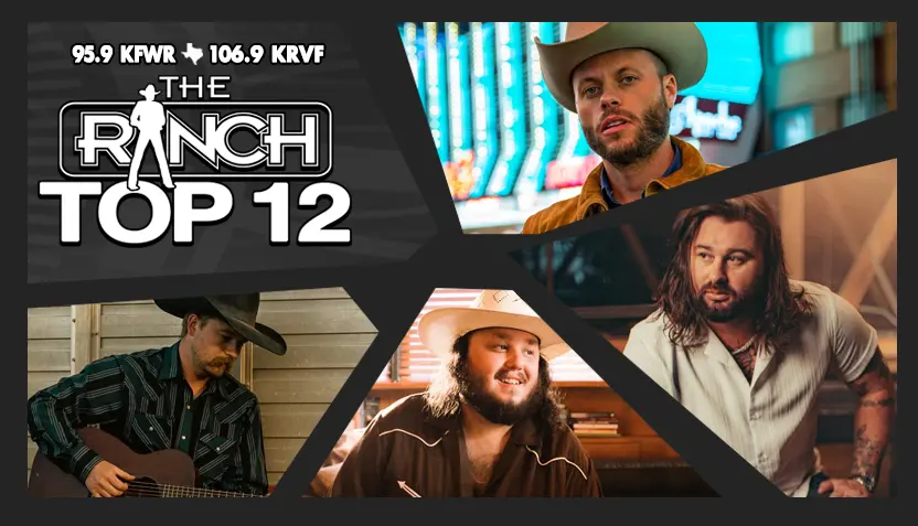 top-12-collage-week-november-9-2025