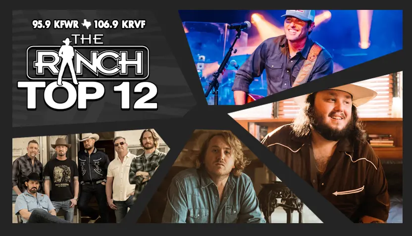 top-12-collage-week-november-30-2025