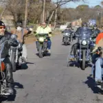 bike-riders-2026-b-832