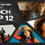 top-12-collage-week-december-7-2025