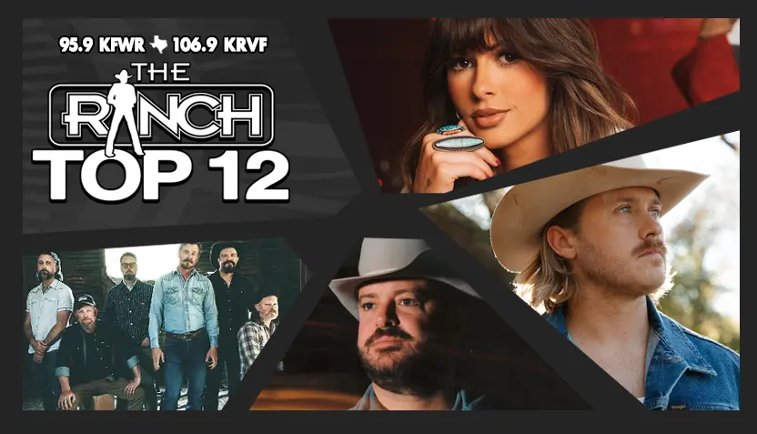 top-12-collage-week-december-14-2025