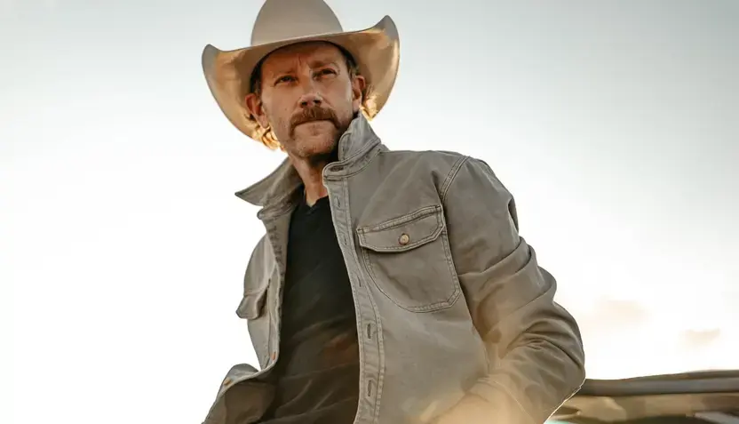 chancey-williams-2025-832-png