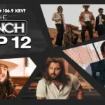 top-12-collage-week-december-21-2025