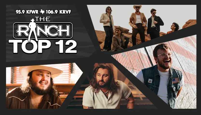 top-12-collage-week-december-21-2025