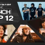 top-12-collage-week-december-28-2025