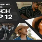 top-12-collage-week-january-4-2026