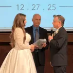 ken-elle-wedding-pic-1-832