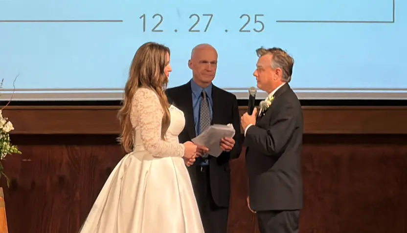 ken-elle-wedding-pic-1-832