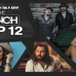 top-12-collage-week-january-11-2026