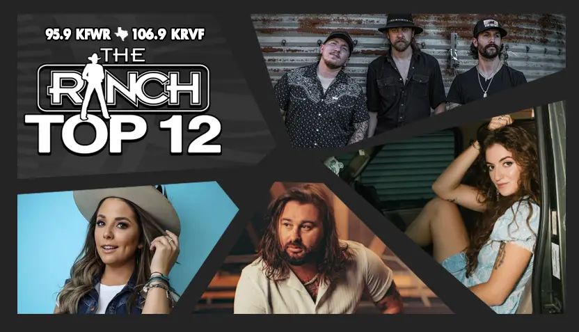 top-12-collage-week-january-11-2026