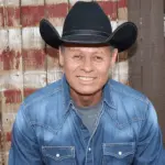 neal-mccoy-832