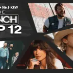 top-12-collage-week-january-18-2026