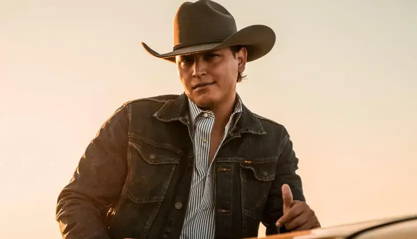 matt-castillo-2025-832-png-2