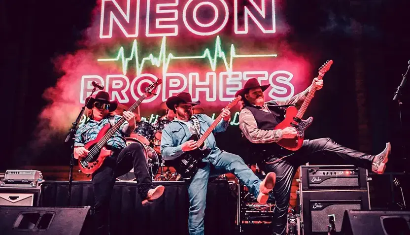 neon-prophets-2025-832b-png