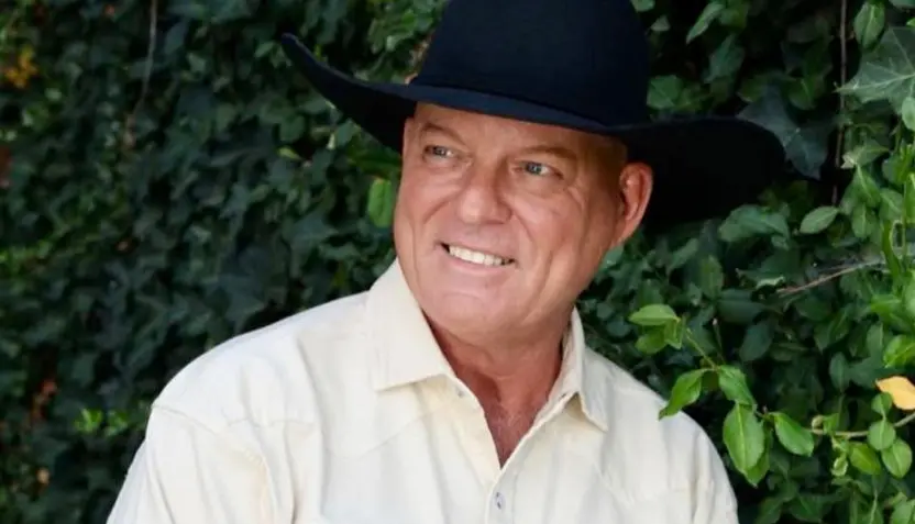 john-michael-montgomery-2025-832