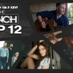 top-12-collage-week-january-25-2026