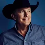 george-strait-3-832-2