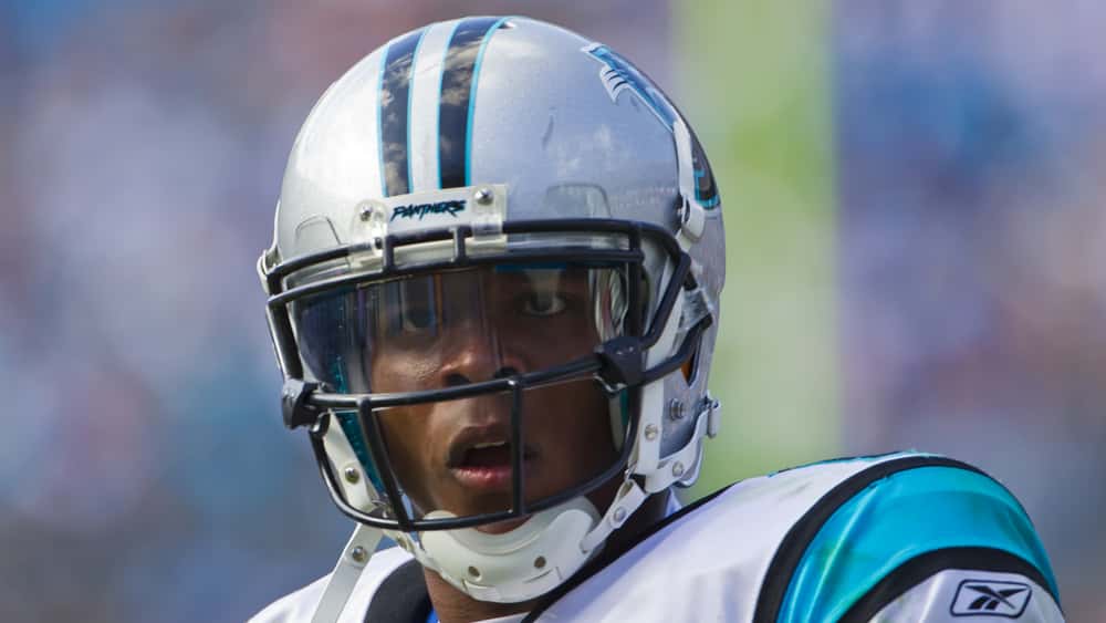 cam newton panthers winsverses loses cam newton panthers winsverses loses