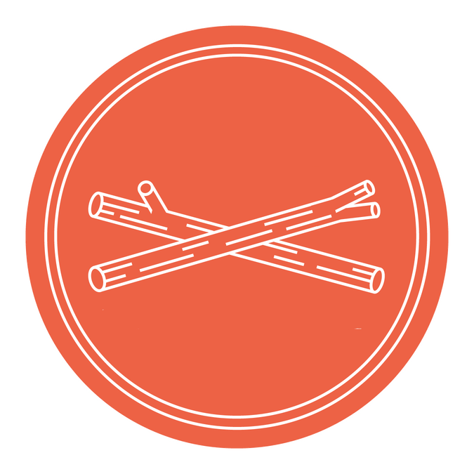rsz_logo-badge-huge