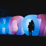 20150905_amberzbitnoffknecht_bumbershoot2015_018__web_esow2f.jpeg
