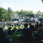 20150907_amberzbitnoffknecht_bumbershoot2015_056_the_moth___the_flame_web_pi9lor.jpeg