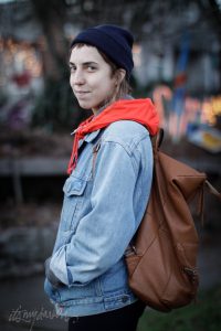 annie-truscott-chastity-belt-band-seattle-street-style-fashion-its-my-darlin-central-district_2768